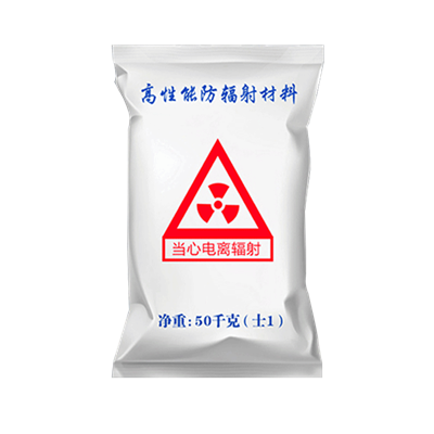 乌鲁木齐耐酸碱硫酸钡砂
