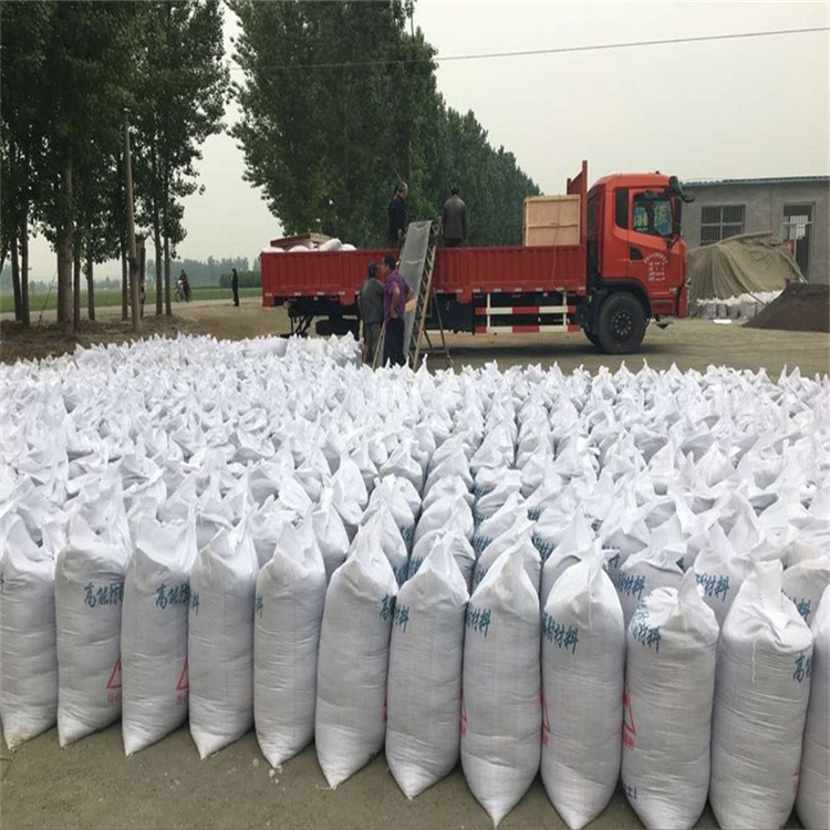 乌鲁木齐硫酸钡的作用与用途