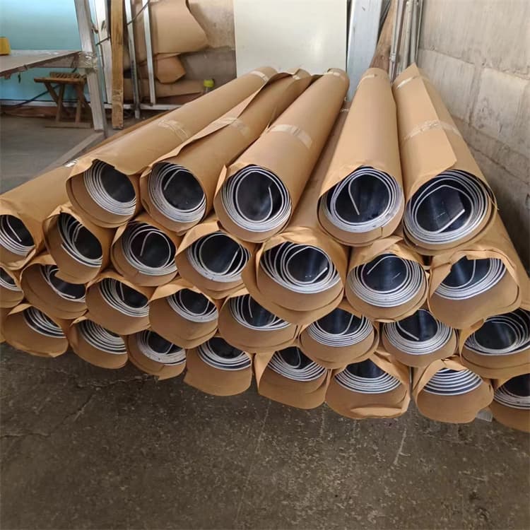 乌鲁木齐牙科室铅板