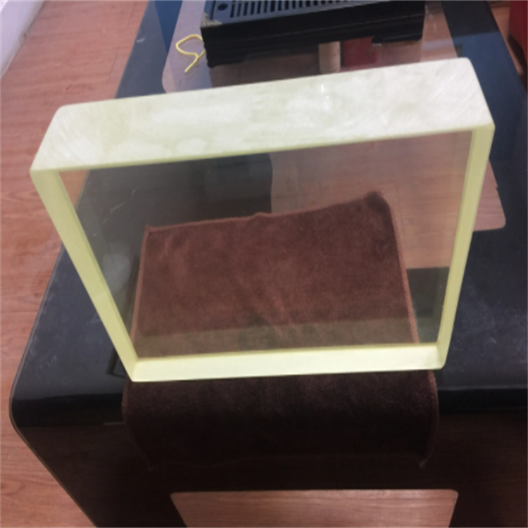 乌鲁木齐防辐射硫酸钡