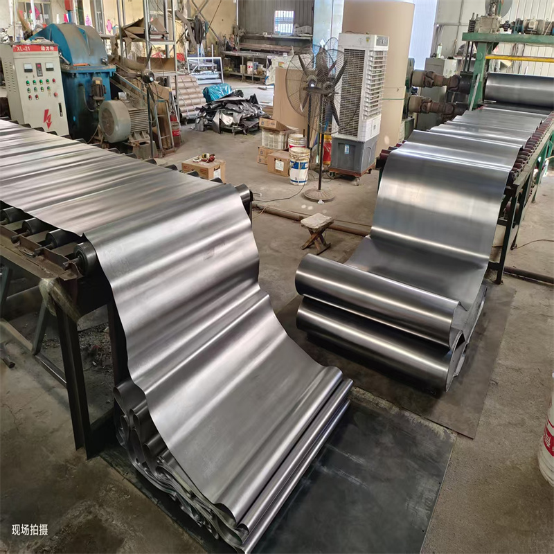 乌鲁木齐防辐射铅板厚度与辐射等级